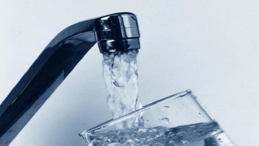 Είναι ακριβό το νερό στα Γιάννενα;